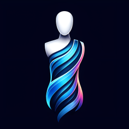 Cloti: AI Clothes Changer