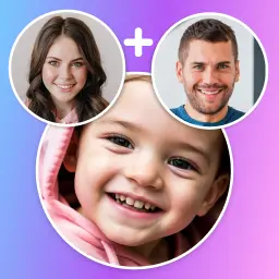 Babi: AI Future Baby Generator