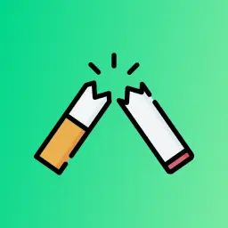 Nixo: Quit Smoking